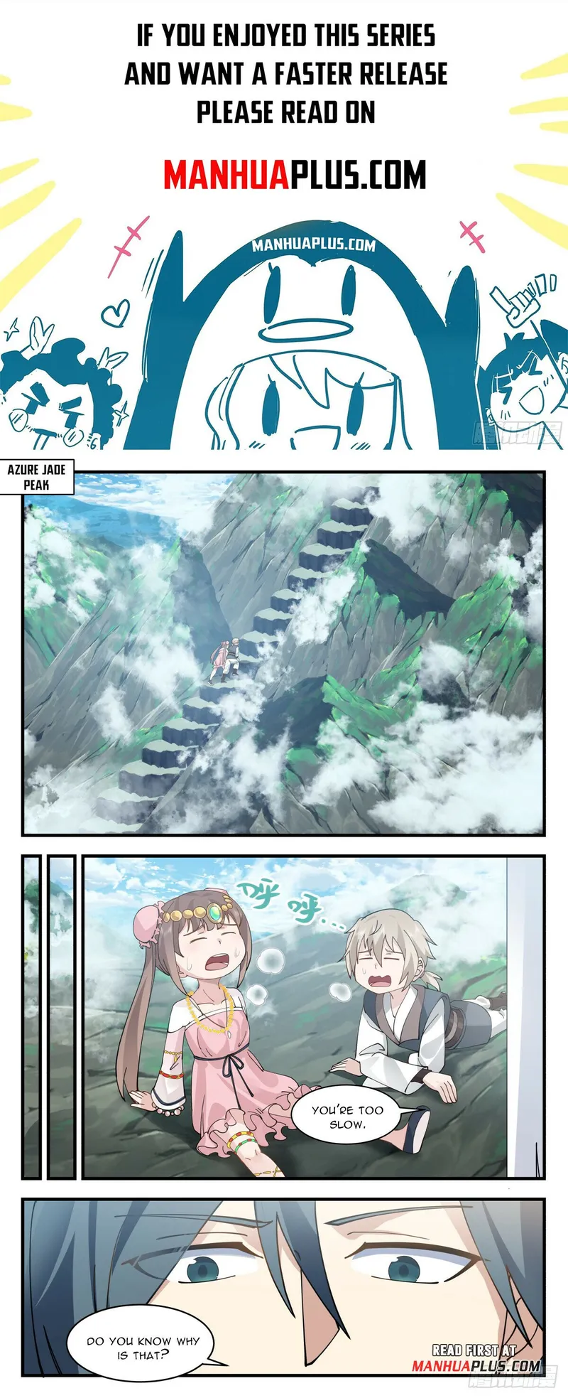 Page 1 of Chapter 2913