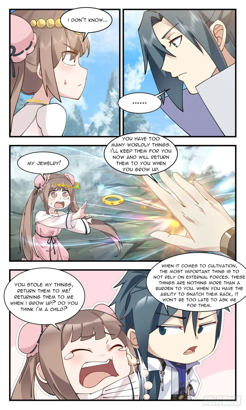 Page 2 of Chapter 2913