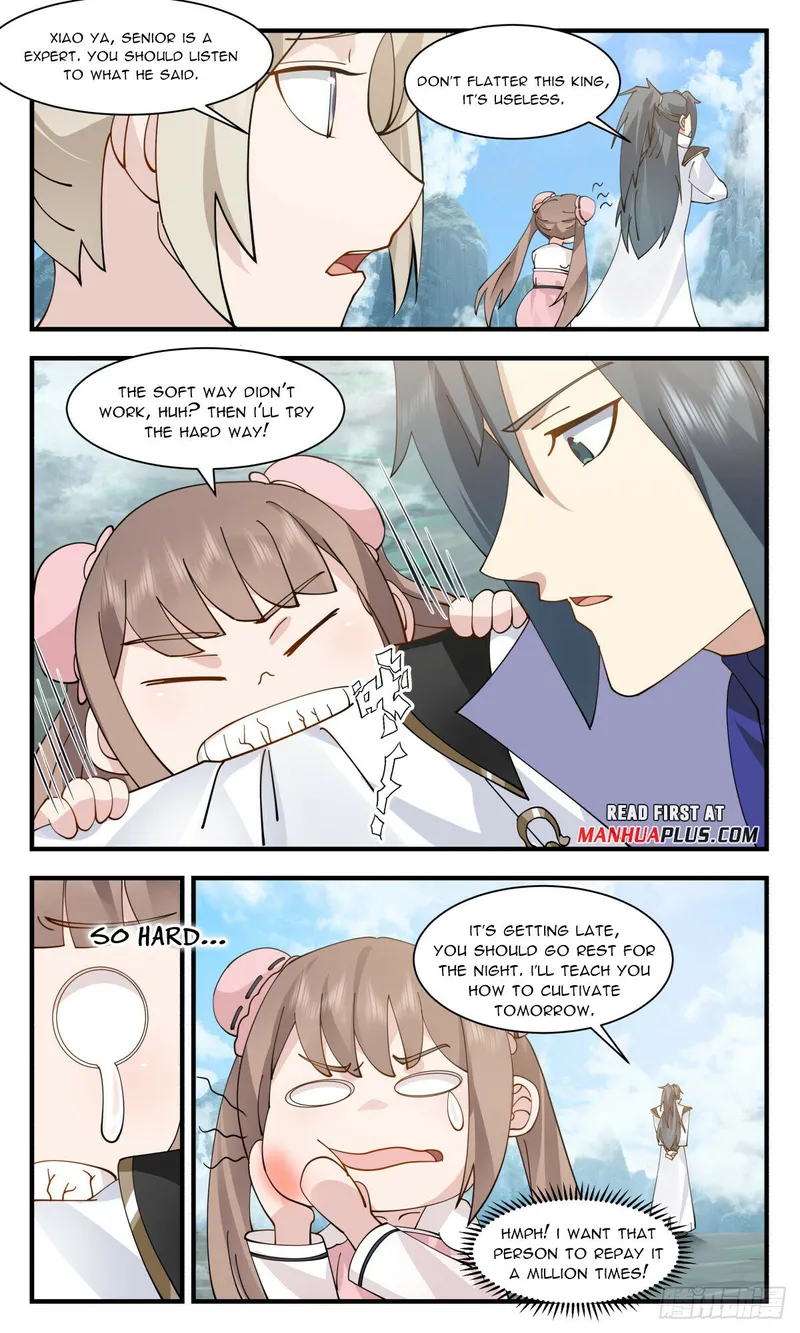 Page 3 of Chapter 2913