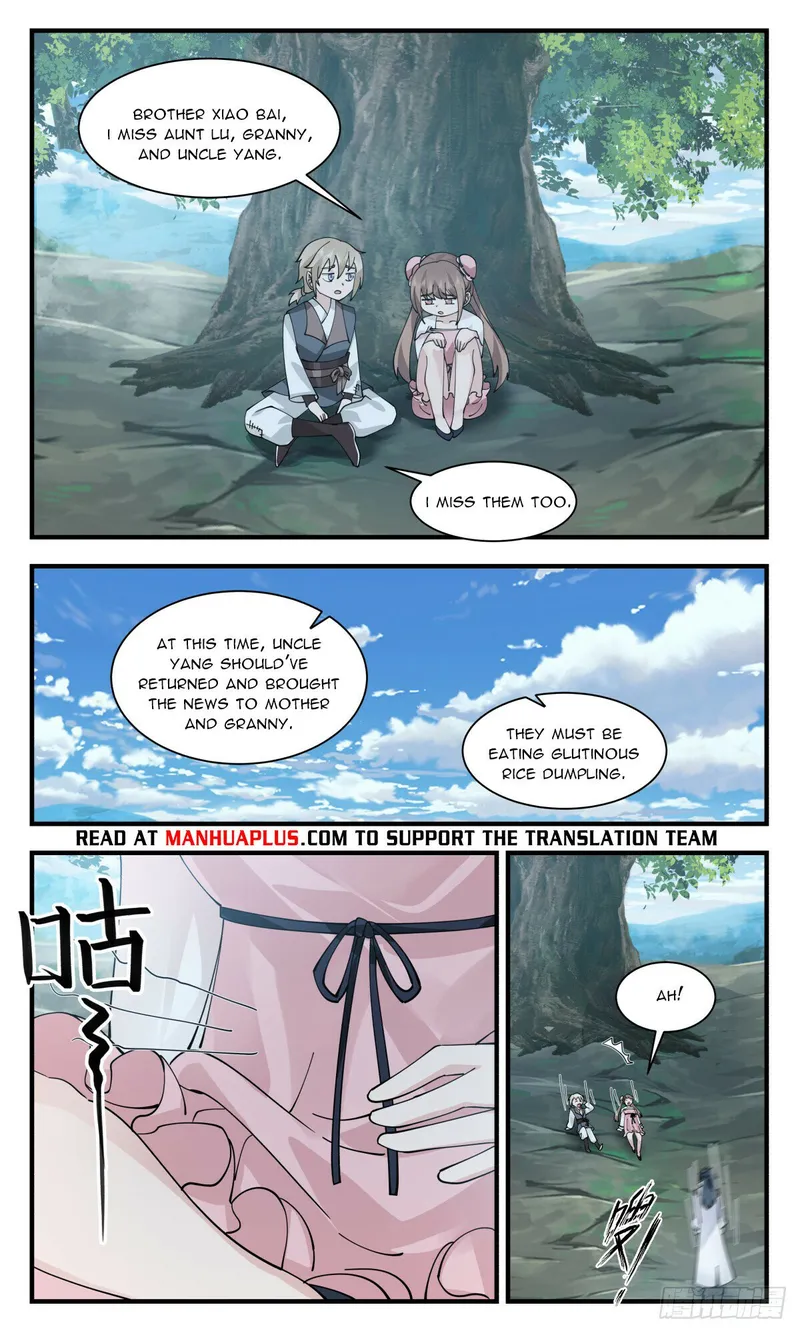 Page 4 of Chapter 2913