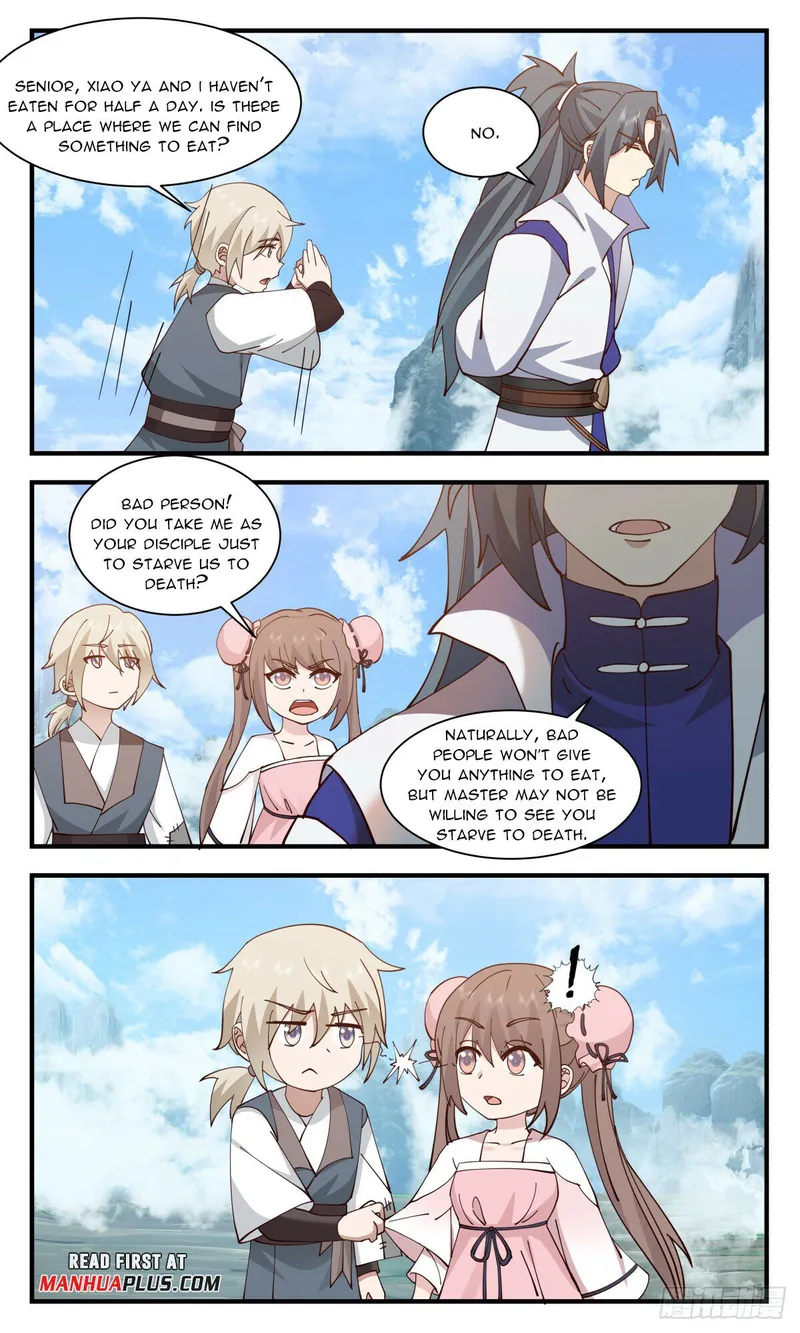Page 5 of Chapter 2913