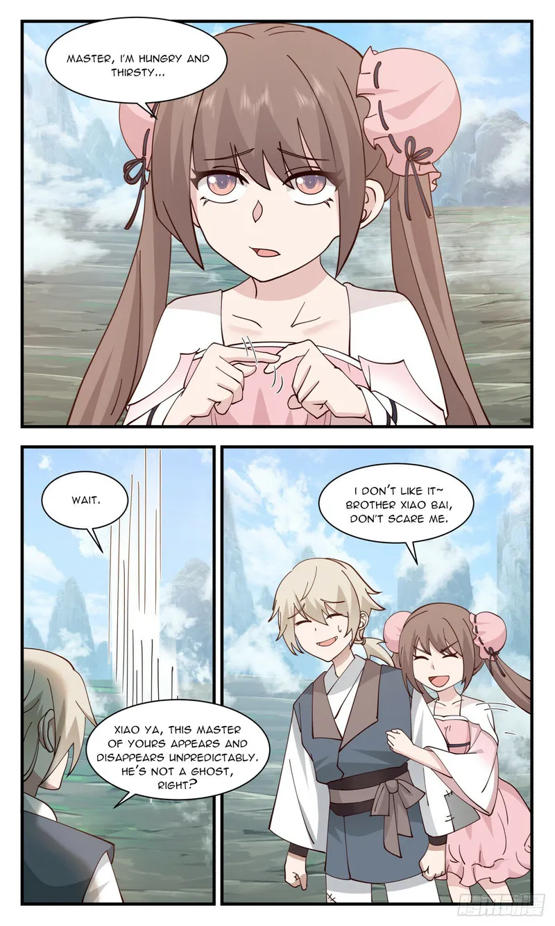 Page 6 of Chapter 2913