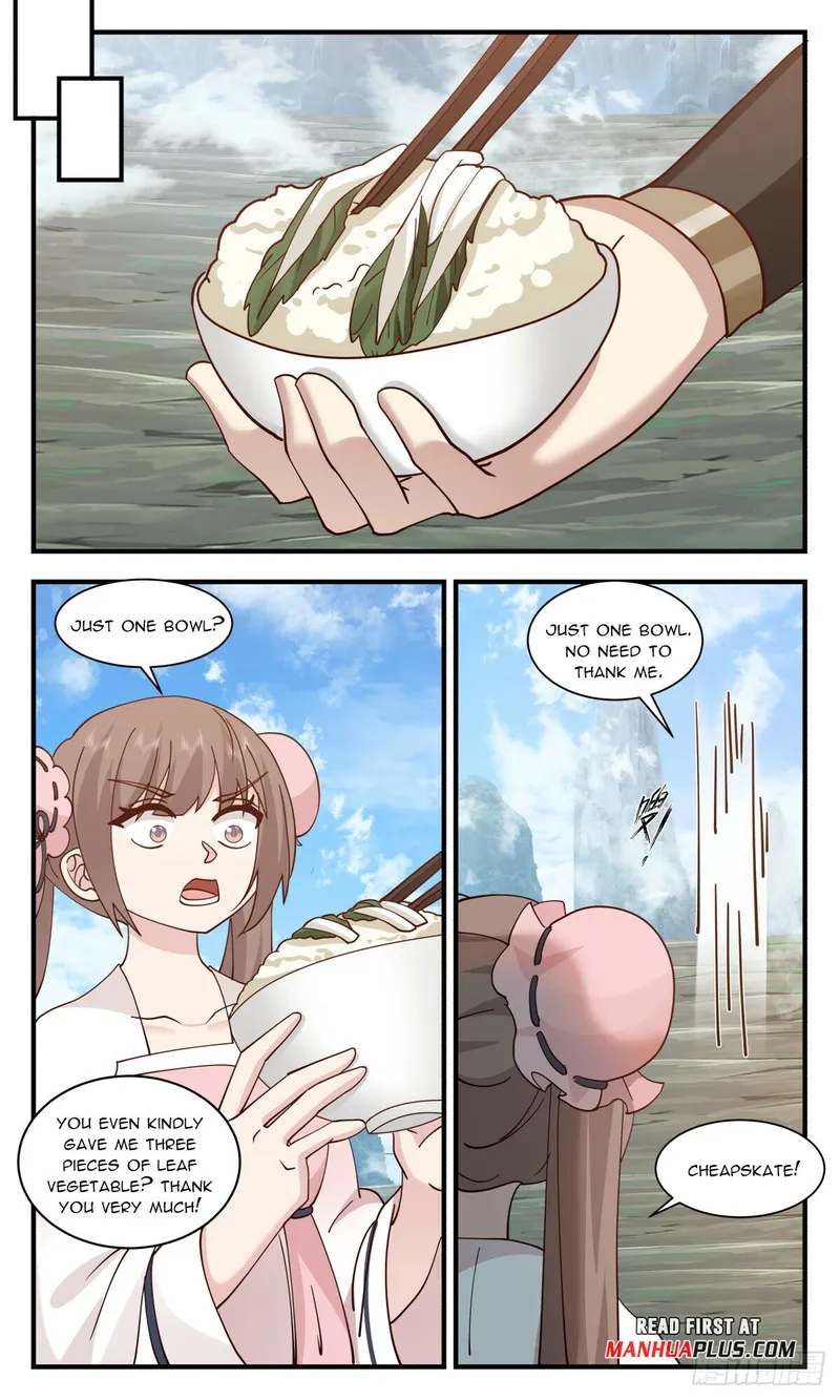 Page 7 of Chapter 2913