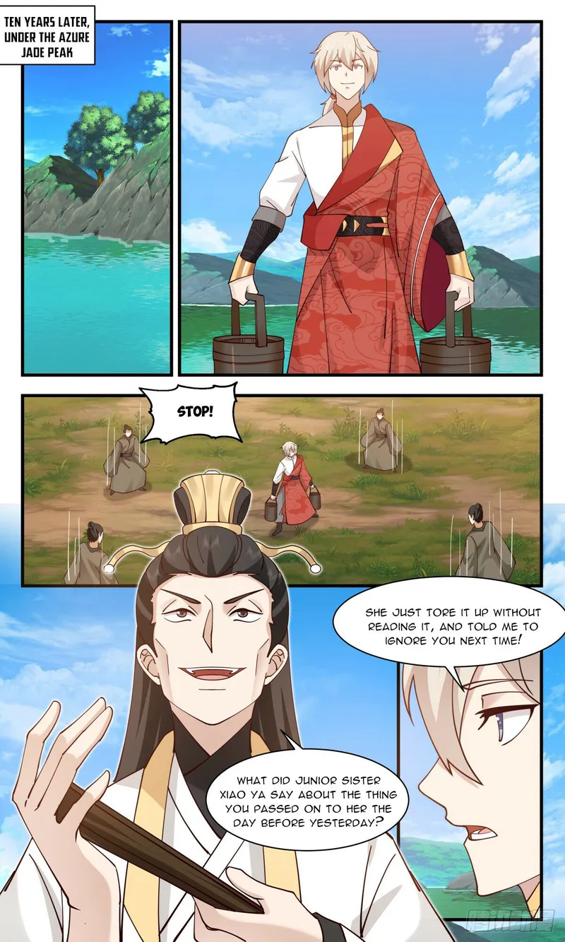 Page 8 of Chapter 2913