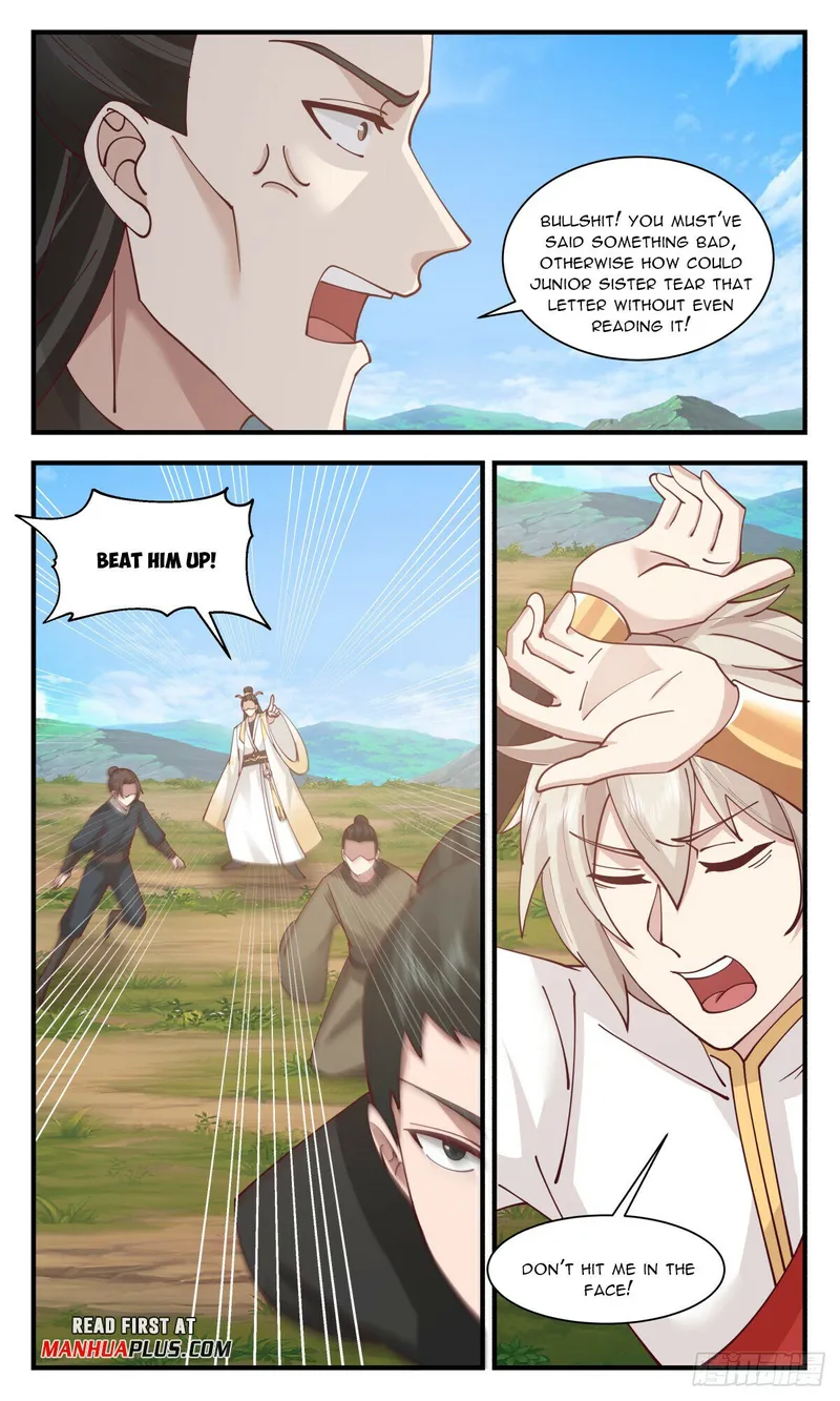 Page 9 of Chapter 2913
