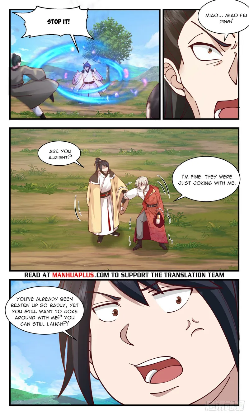 Page 10 of Chapter 2913