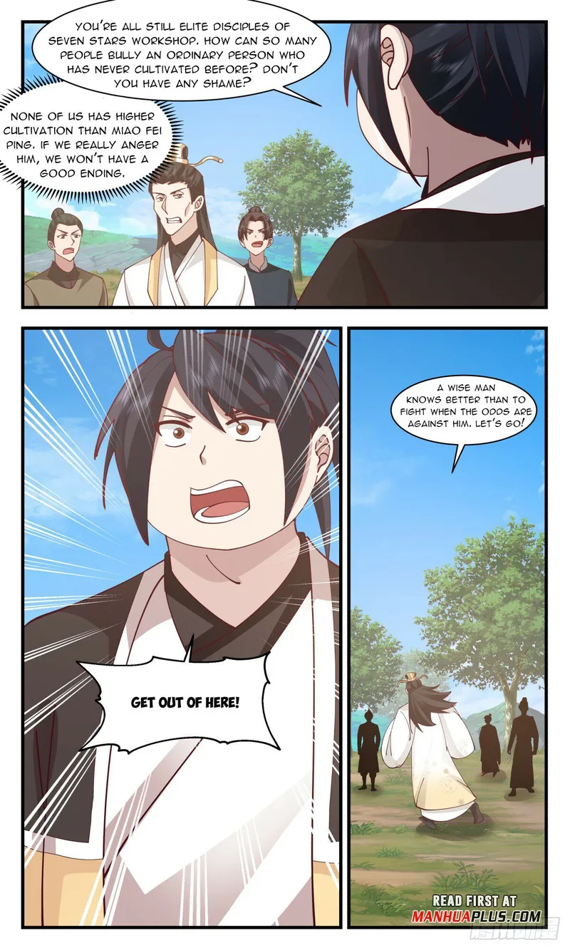 Page 11 of Chapter 2913