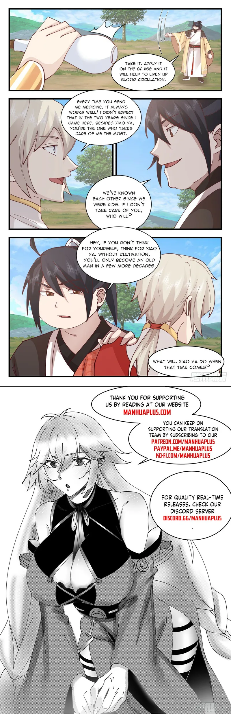 Page 12 of Chapter 2913