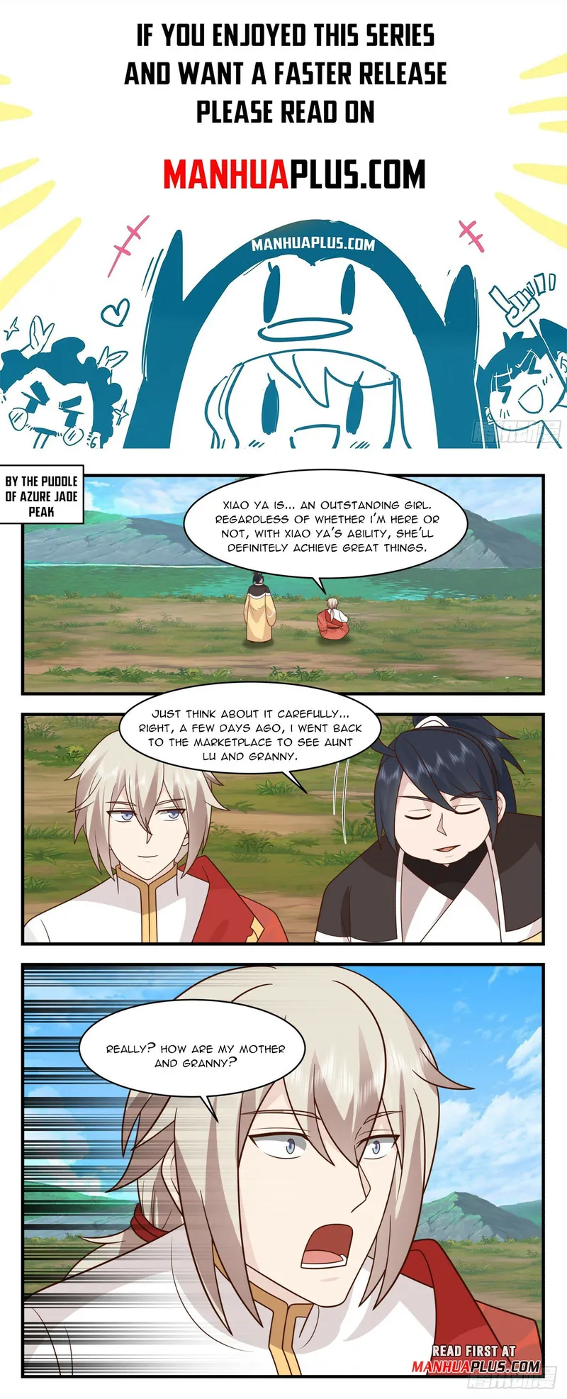 Page 1 of Chapter 2914
