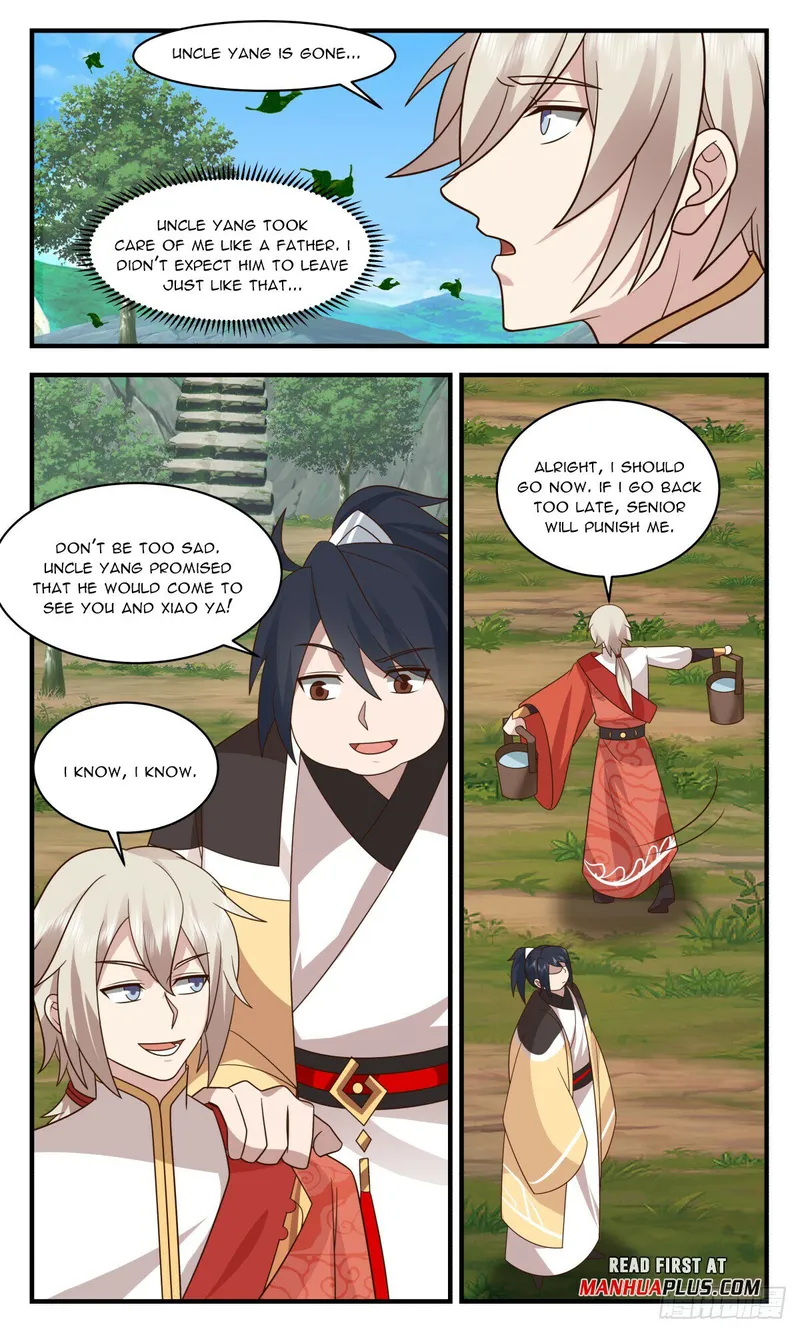 Page 3 of Chapter 2914