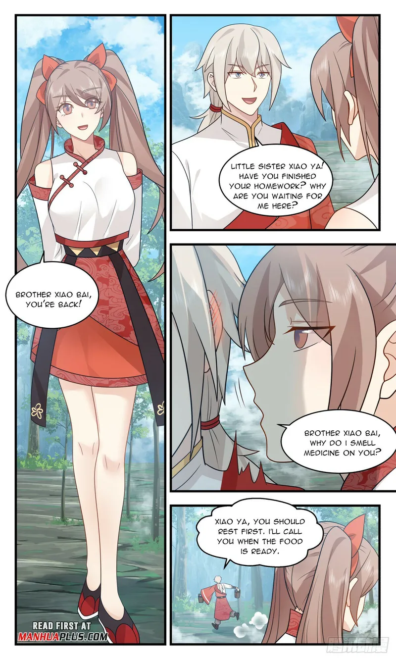 Page 5 of Chapter 2914