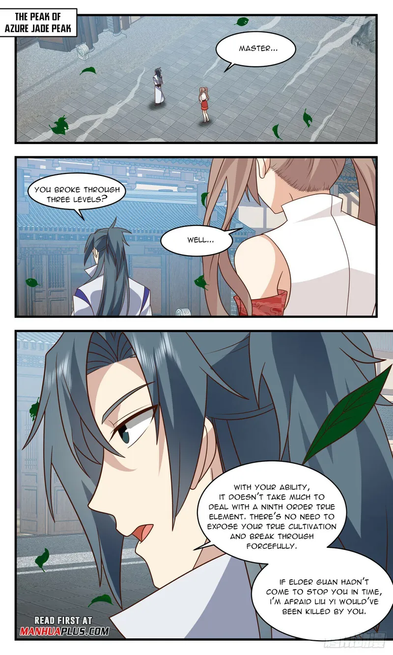 Page 9 of Chapter 2914