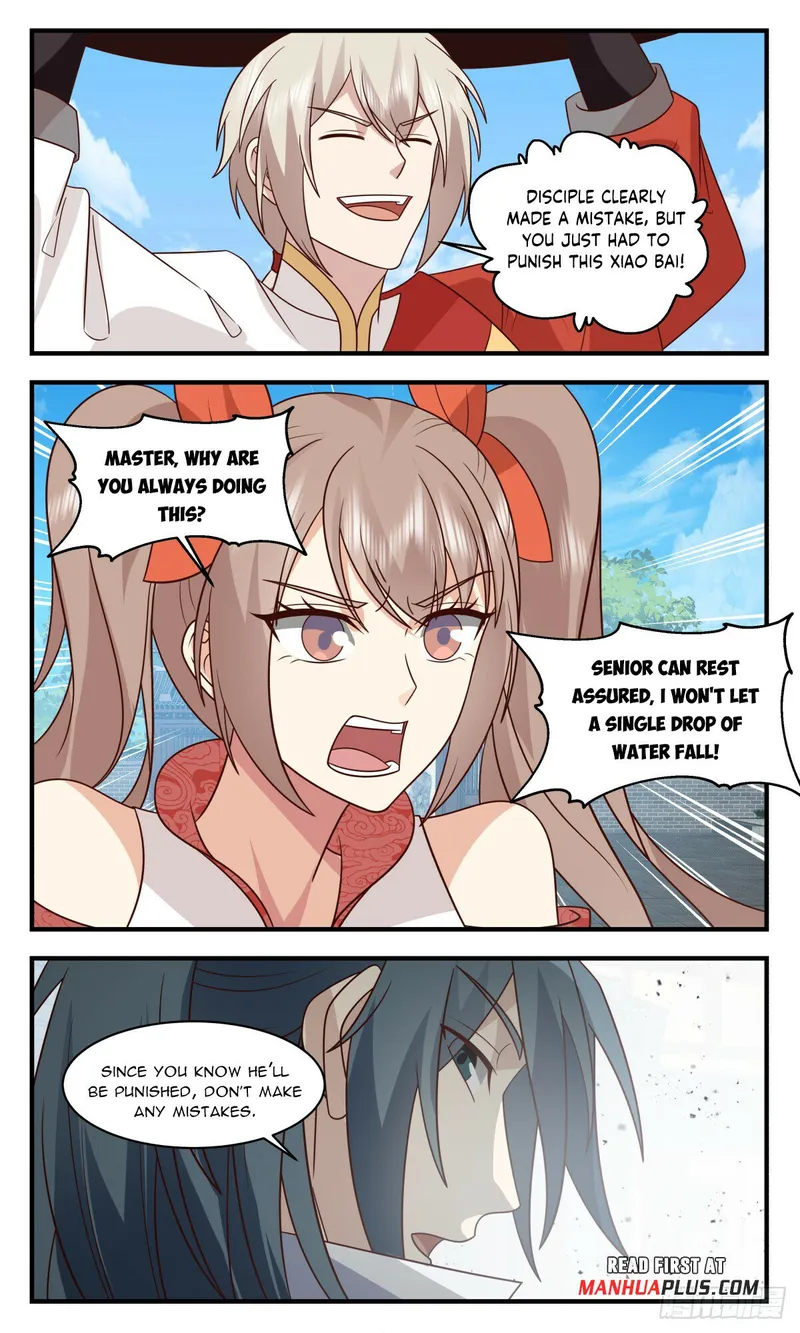 Page 11 of Chapter 2914