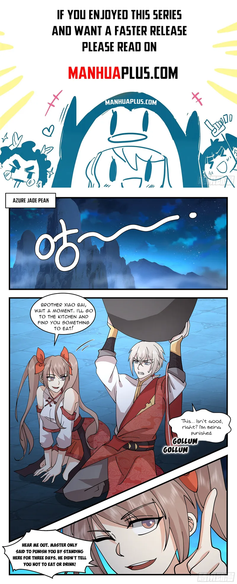 Page 1 of Chapter 2915