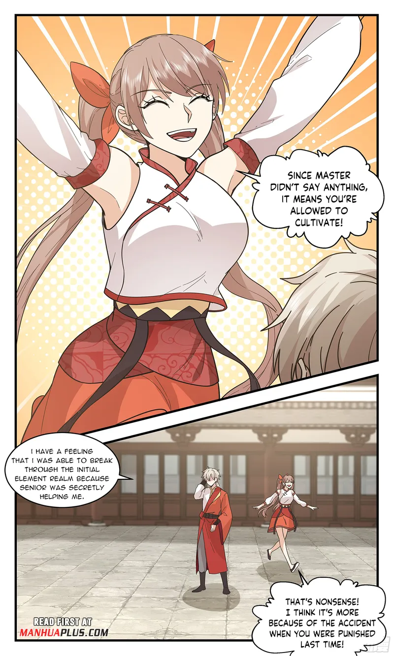 Page 9 of Chapter 2915