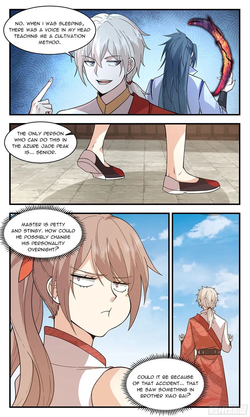Page 10 of Chapter 2915