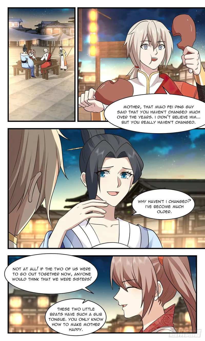 Page 2 of Chapter 2916