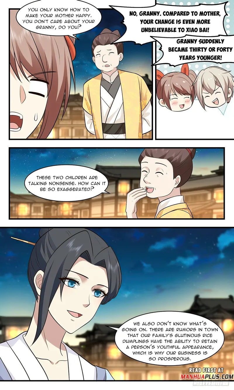 Page 3 of Chapter 2916