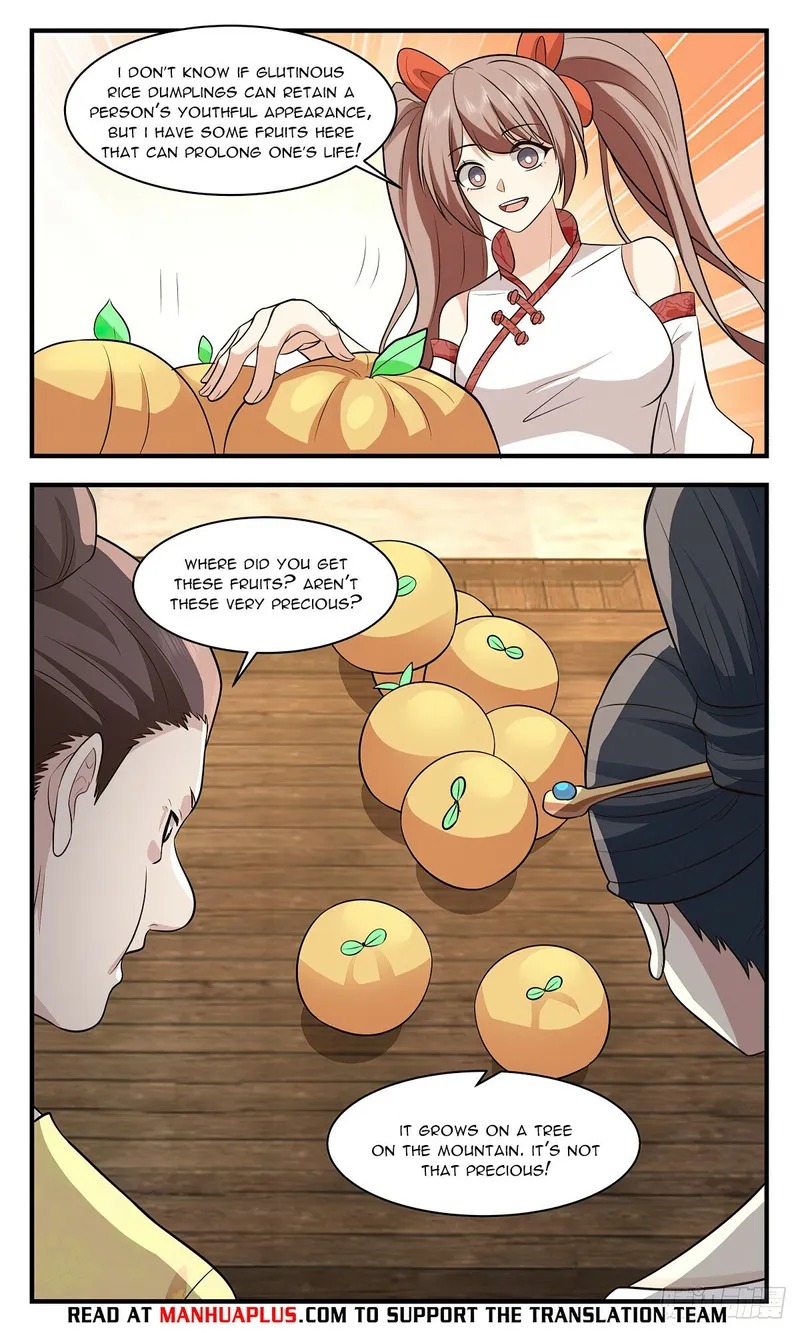 Page 4 of Chapter 2916