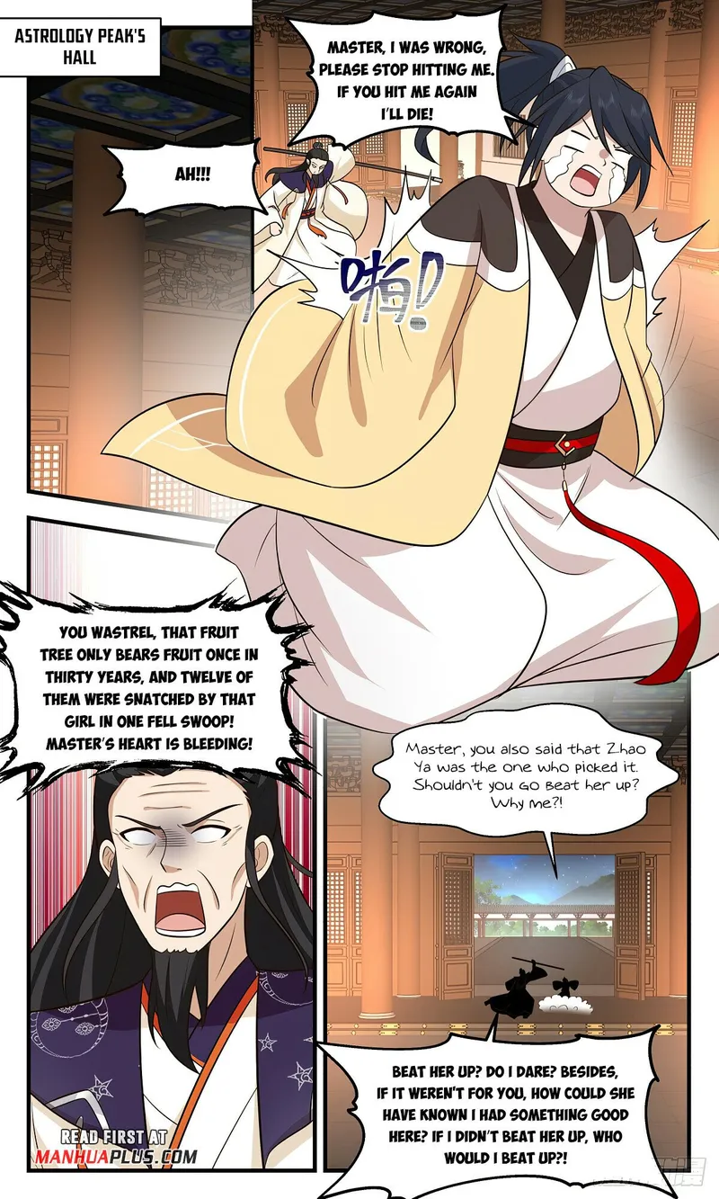 Page 5 of Chapter 2916