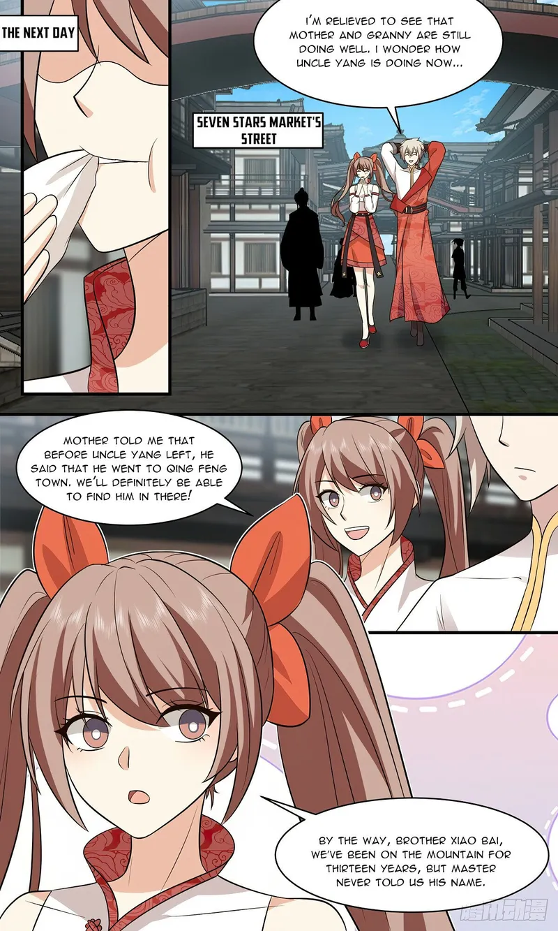 Page 6 of Chapter 2916