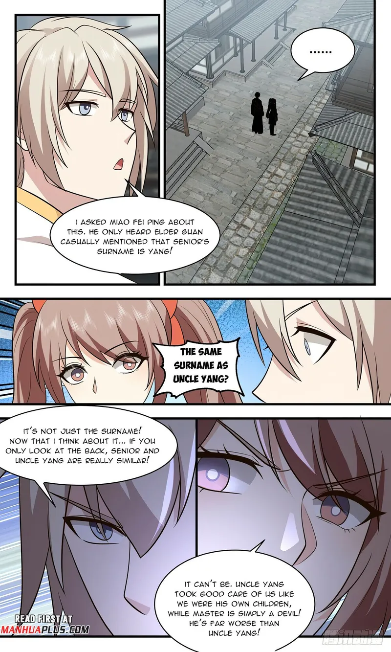 Page 7 of Chapter 2916