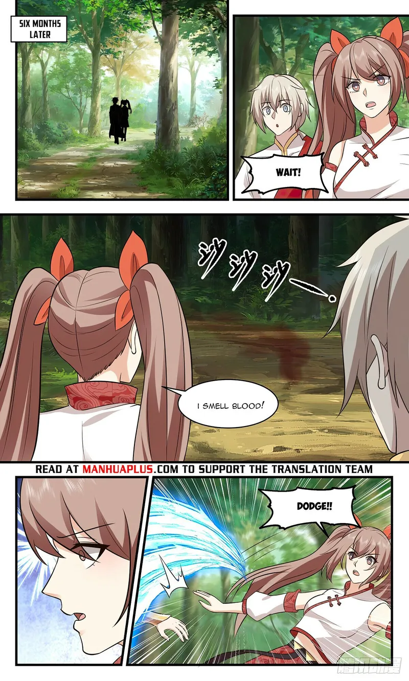 Page 8 of Chapter 2916