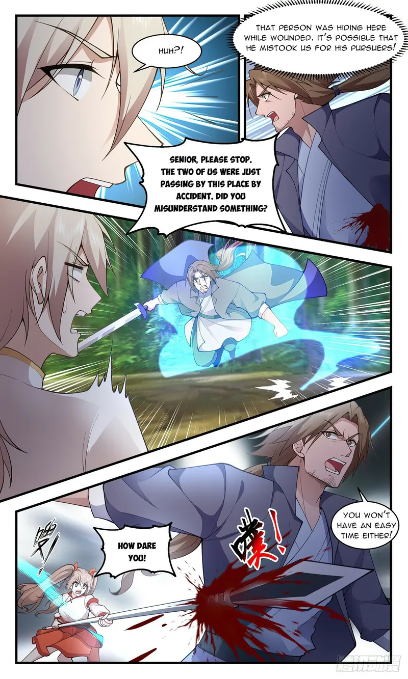Page 10 of Chapter 2916