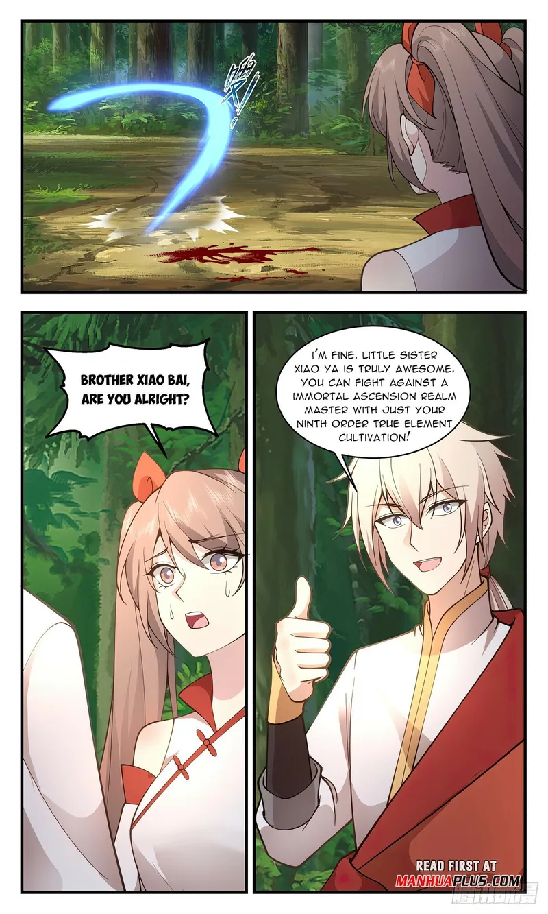 Page 11 of Chapter 2916