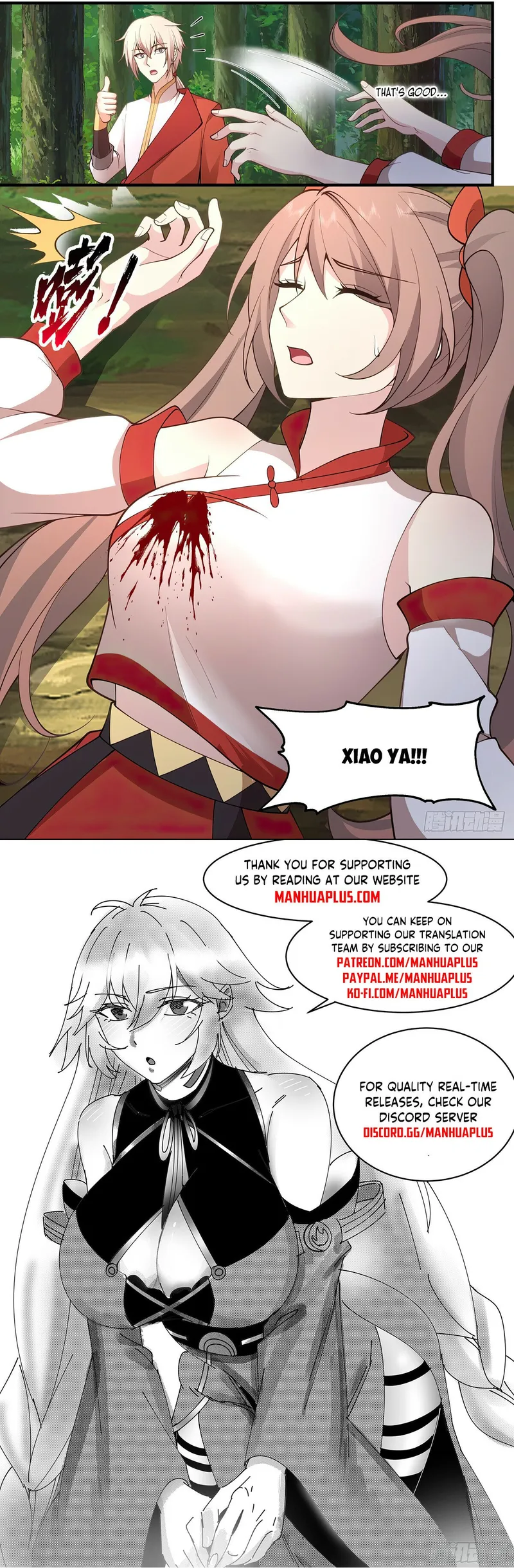 Page 12 of Chapter 2916