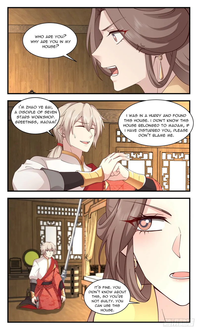 Page 2 of Chapter 2917