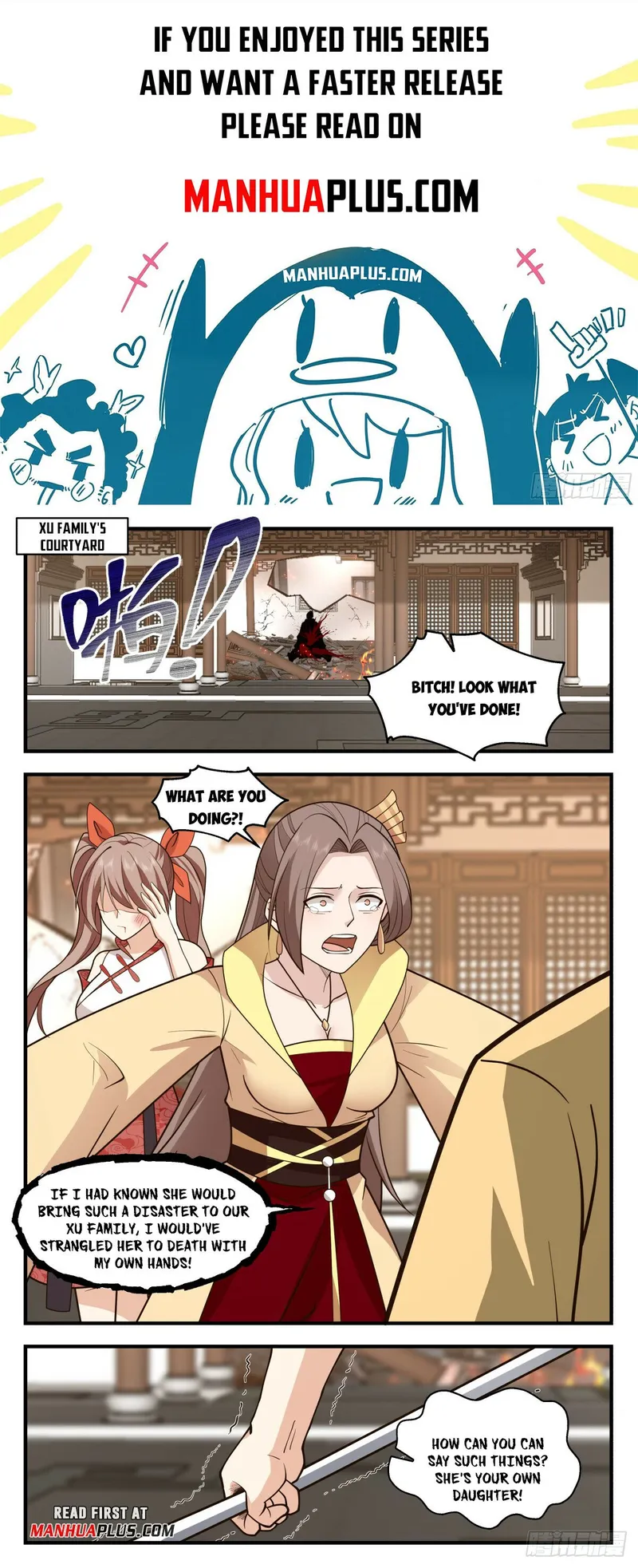 Page 1 of Chapter 2919