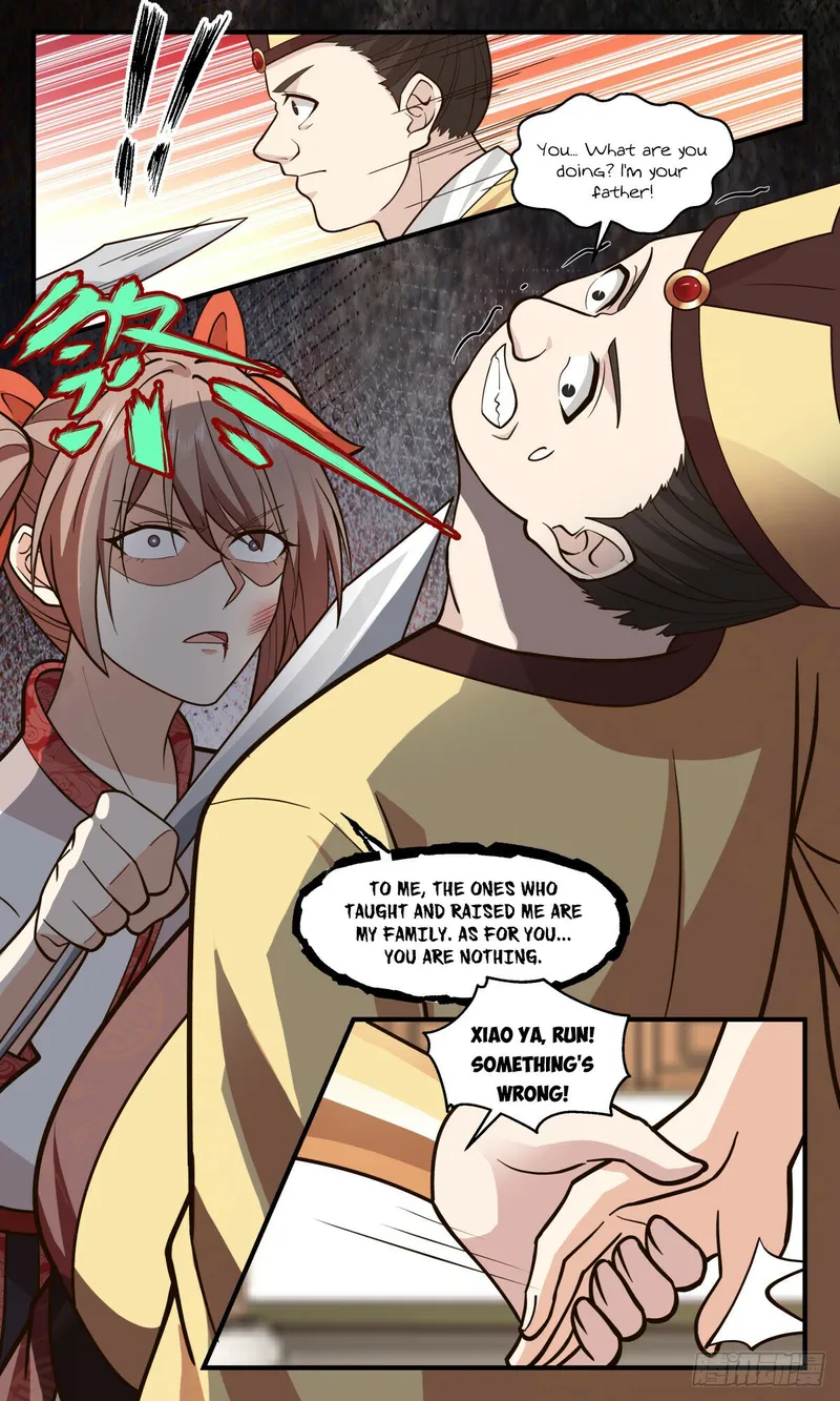 Page 2 of Chapter 2919