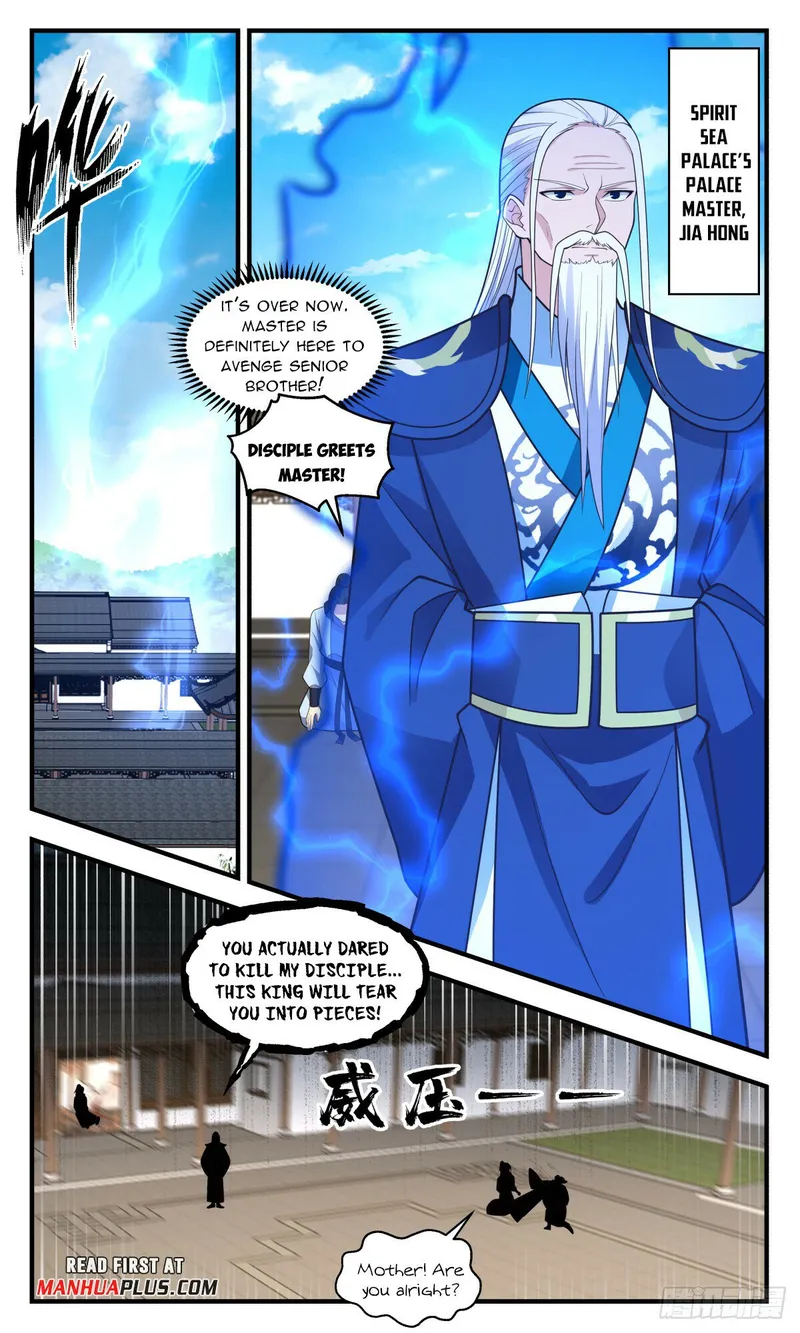 Page 3 of Chapter 2919