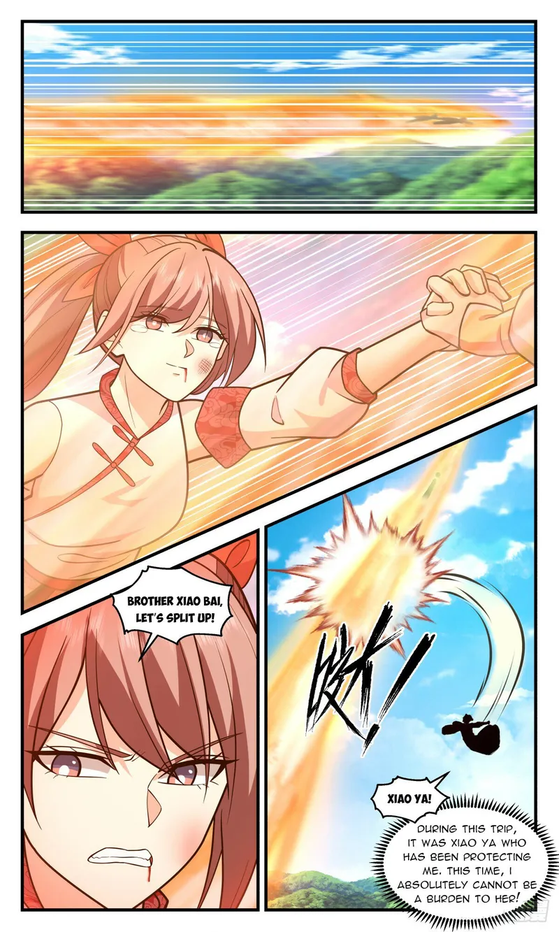 Page 4 of Chapter 2919