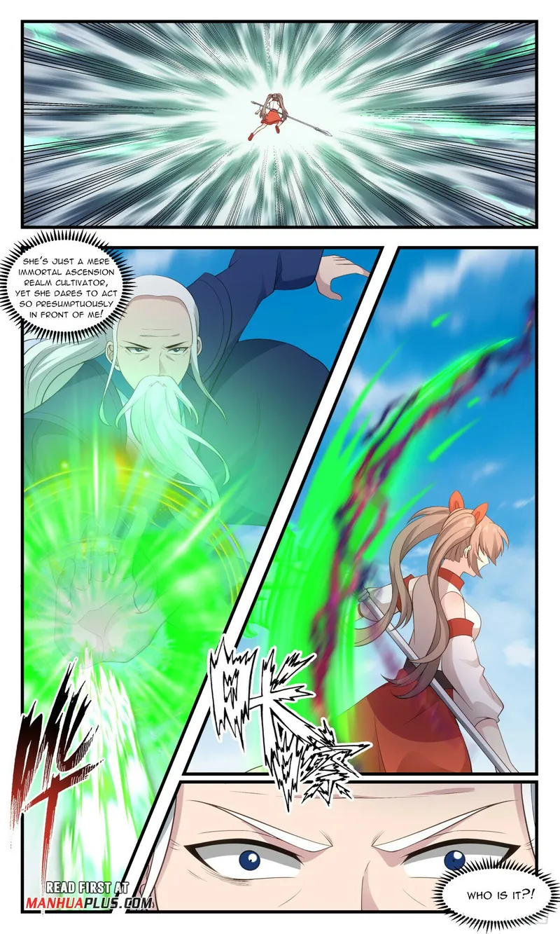Page 5 of Chapter 2919