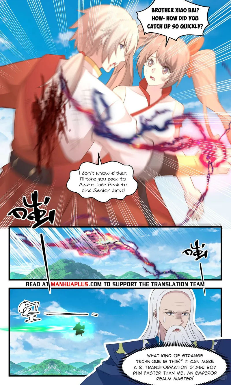 Page 6 of Chapter 2919