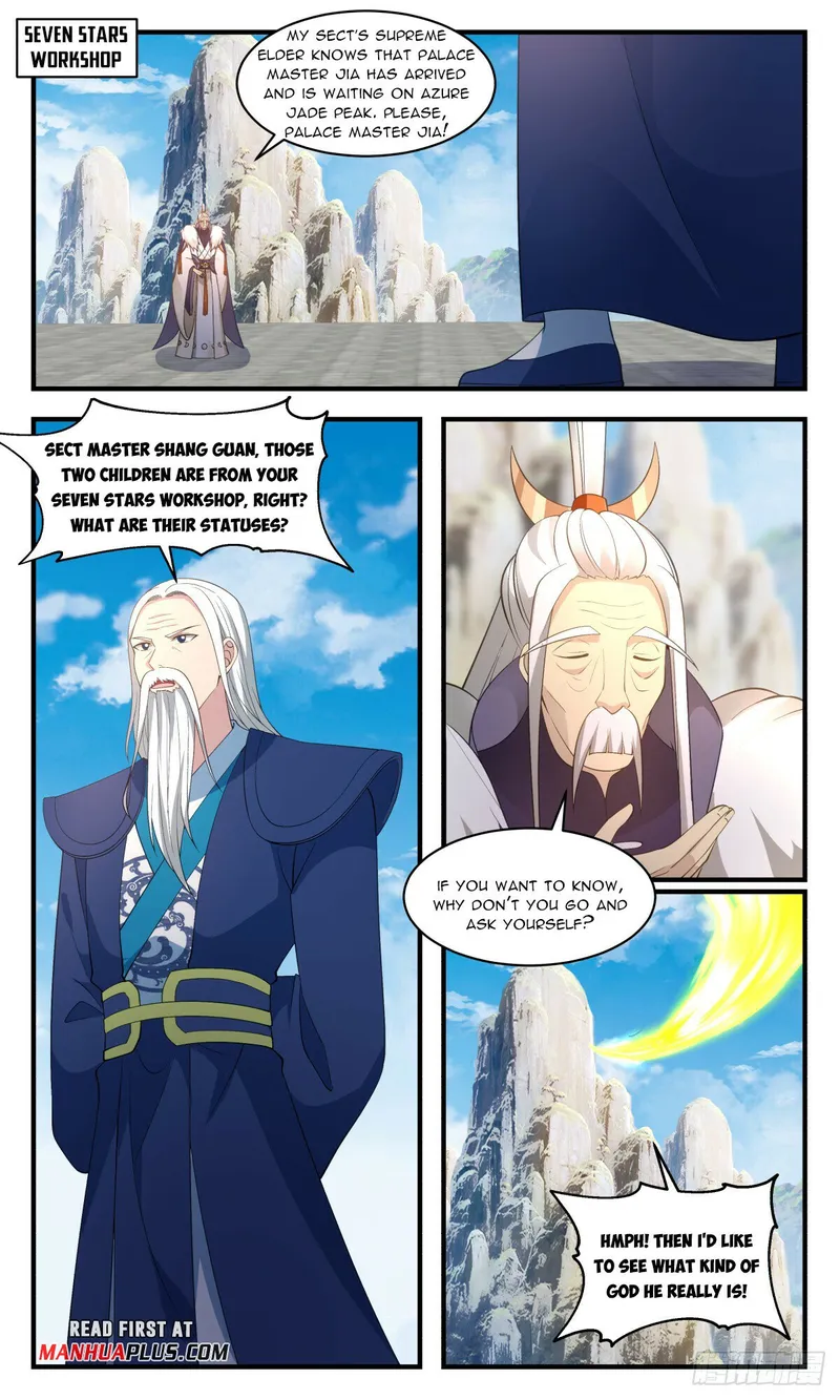 Page 7 of Chapter 2919