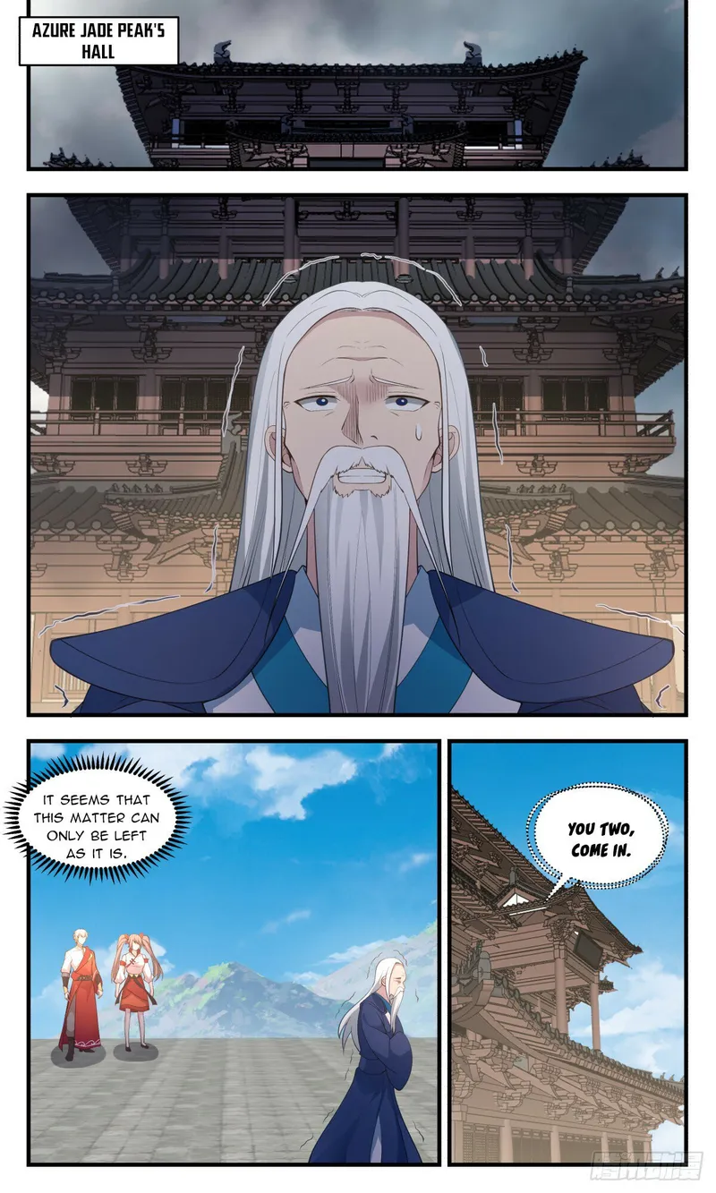 Page 8 of Chapter 2919