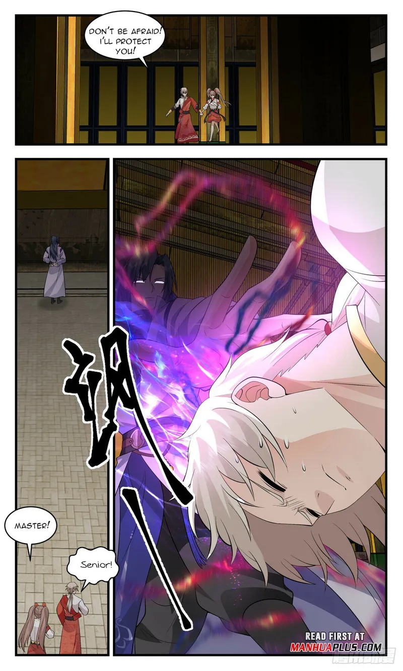 Page 9 of Chapter 2919