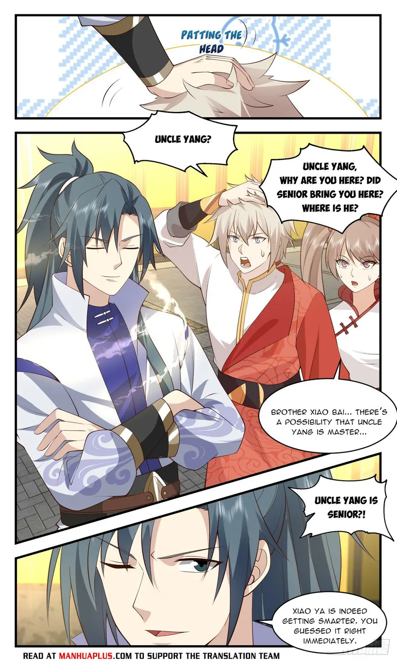 Page 10 of Chapter 2919