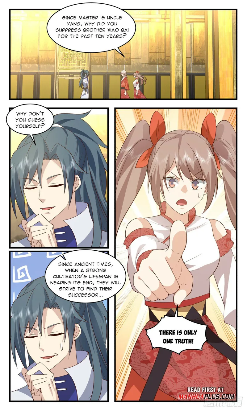 Page 11 of Chapter 2919