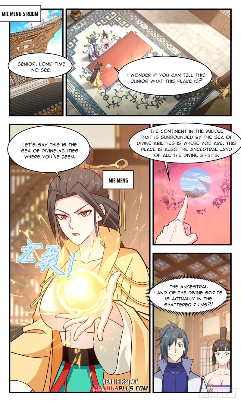 Page 7 of Chapter 2921