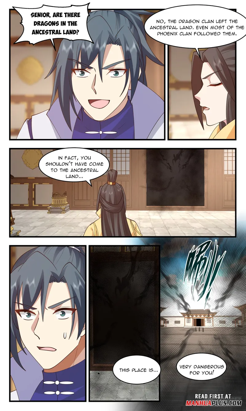 Page 9 of Chapter 2921