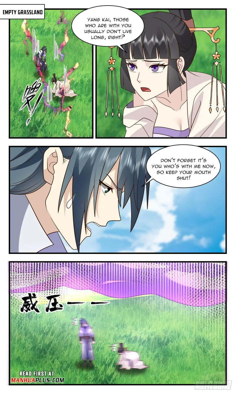 Page 3 of Chapter 2922