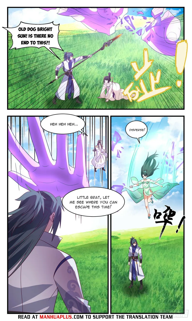 Page 4 of Chapter 2922