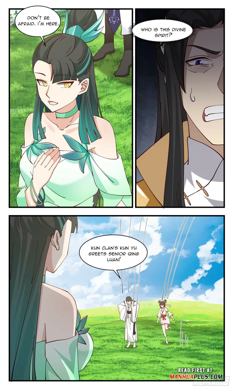 Page 5 of Chapter 2922