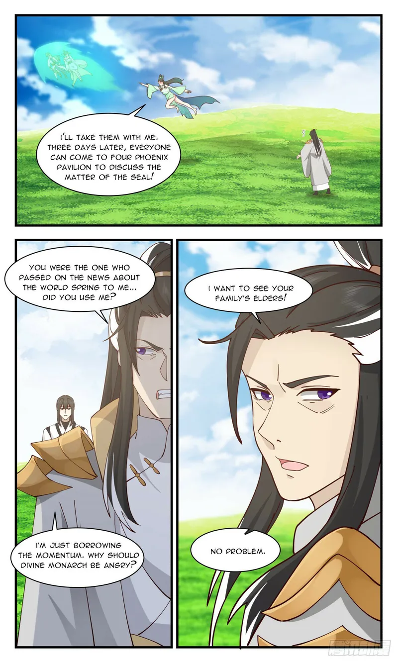 Page 6 of Chapter 2922