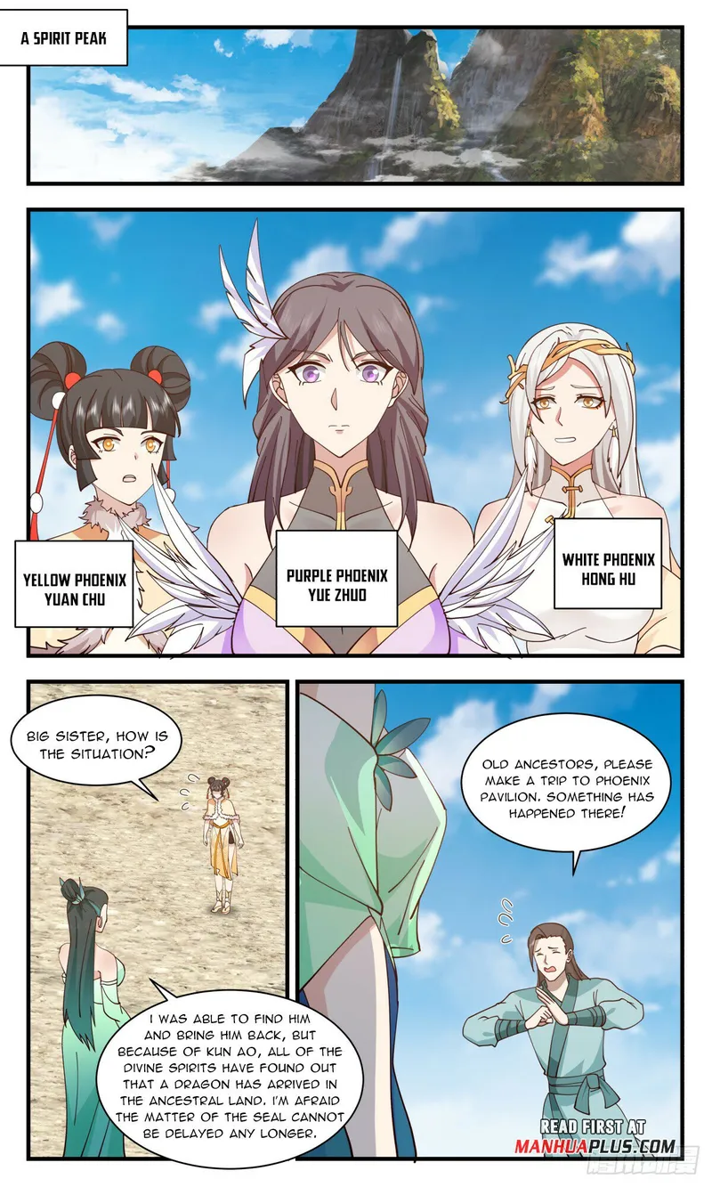Page 7 of Chapter 2922