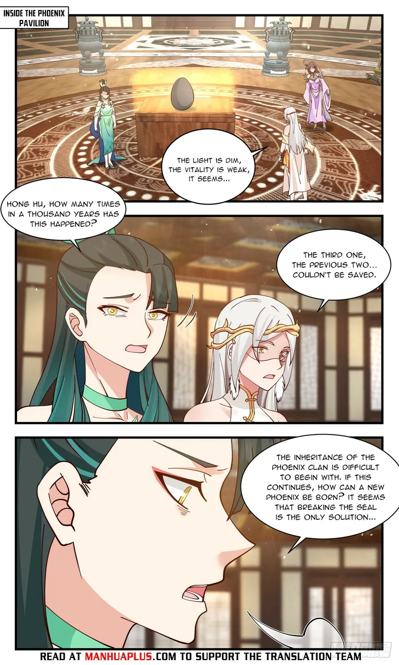 Page 8 of Chapter 2922